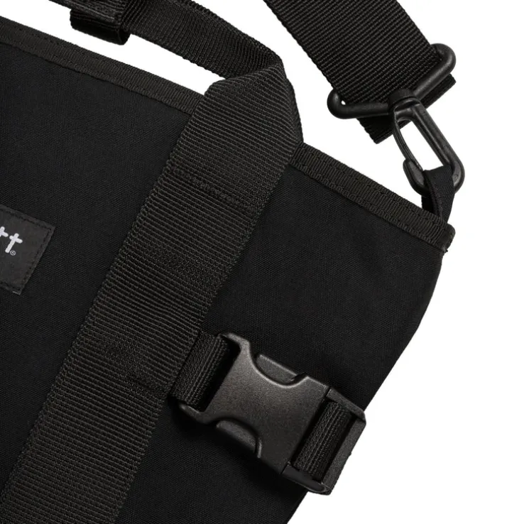 Carhartt WIP Kayton Bag Small