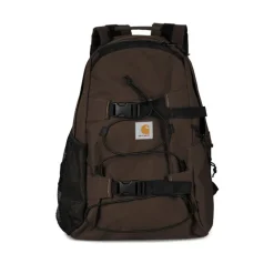 Carhartt WIP Kickflip Backpack