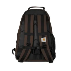 Carhartt WIP Kickflip Backpack