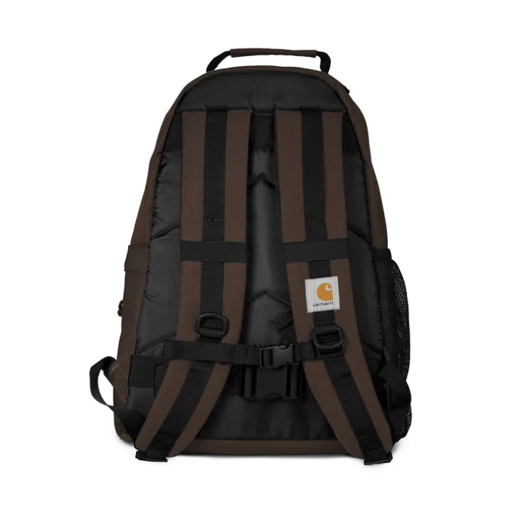 Carhartt WIP Kickflip Backpack
