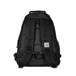 Carhartt WIP Kickflip Backpack