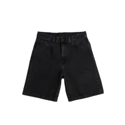 Carhartt WIP Landon Short