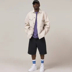 Carhartt WIP Landon Short