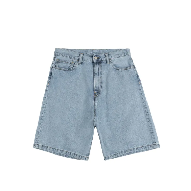 Carhartt WIP Landon Short