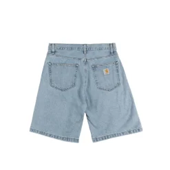 Carhartt WIP Landon Short