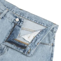 Carhartt WIP Landon Short