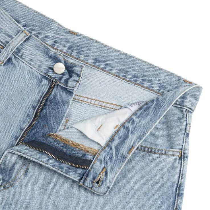 Carhartt WIP Landon Short