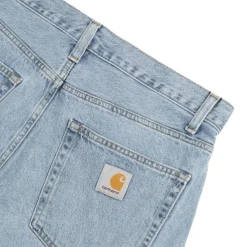 Carhartt WIP Landon Short