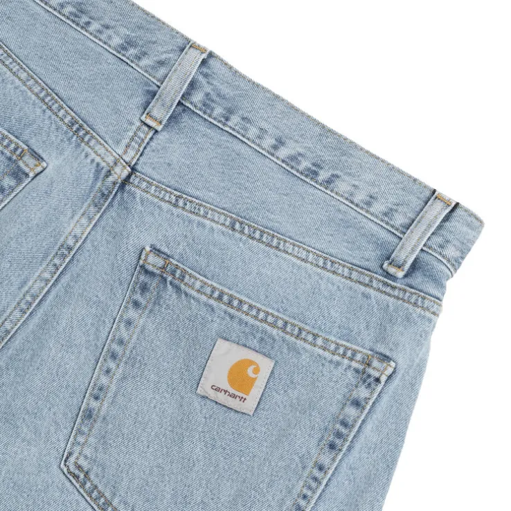Carhartt WIP Landon Short