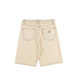 Carhartt WIP Landon Short