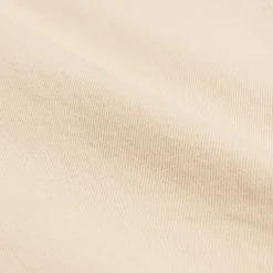 Carhartt WIP Landon Short