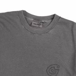 Carhartt WIP L/S Terrestrial T-Shirt