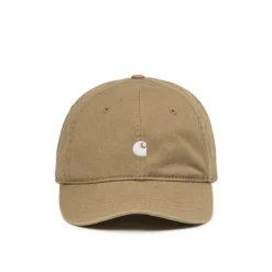 Carhartt WIP Madison Logo Cap