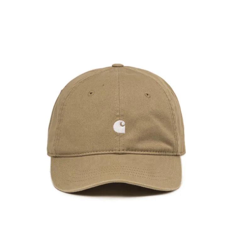 Carhartt WIP Madison Logo Cap