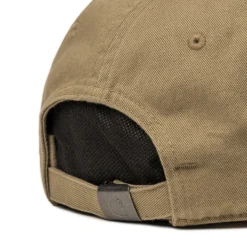 Carhartt WIP Madison Logo Cap