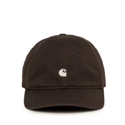 Carhartt WIP Madison Logo Cap