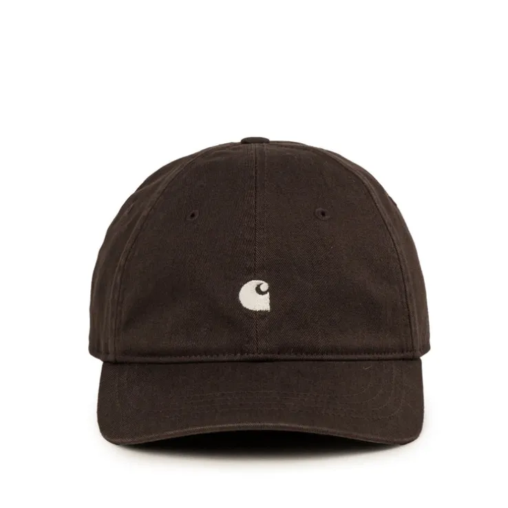 Carhartt WIP Madison Logo Cap