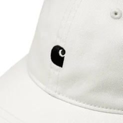 Carhartt WIP Madison Logo Cap