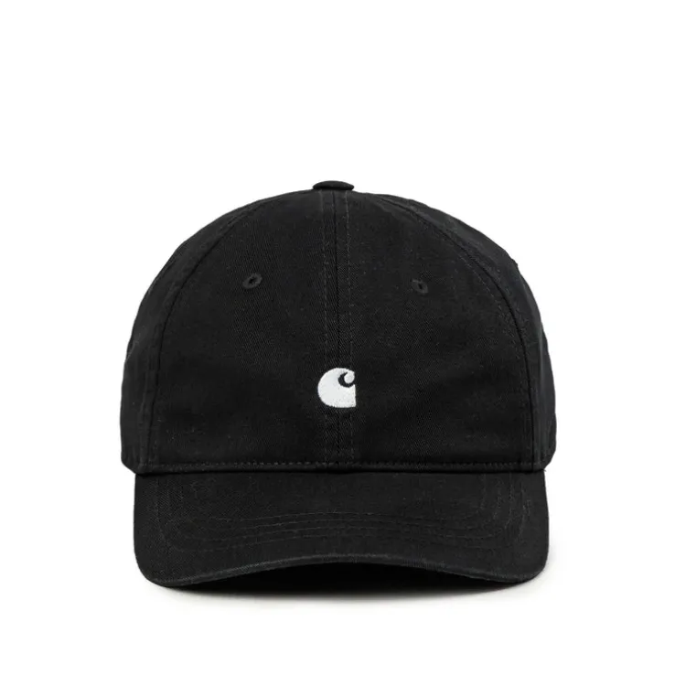 Carhartt WIP Madison Logo Cap