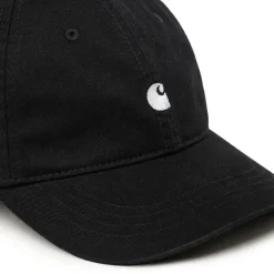 Carhartt WIP Madison Logo Cap