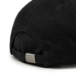 Carhartt WIP Madison Logo Cap