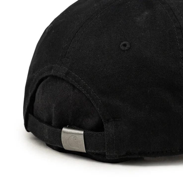 Carhartt WIP Madison Logo Cap