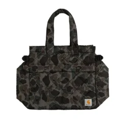 Carhartt WIP Myton Travel Tote