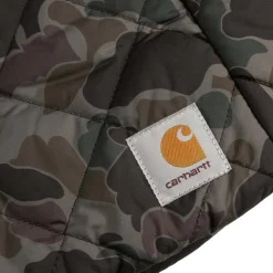 Carhartt WIP Myton Travel Tote