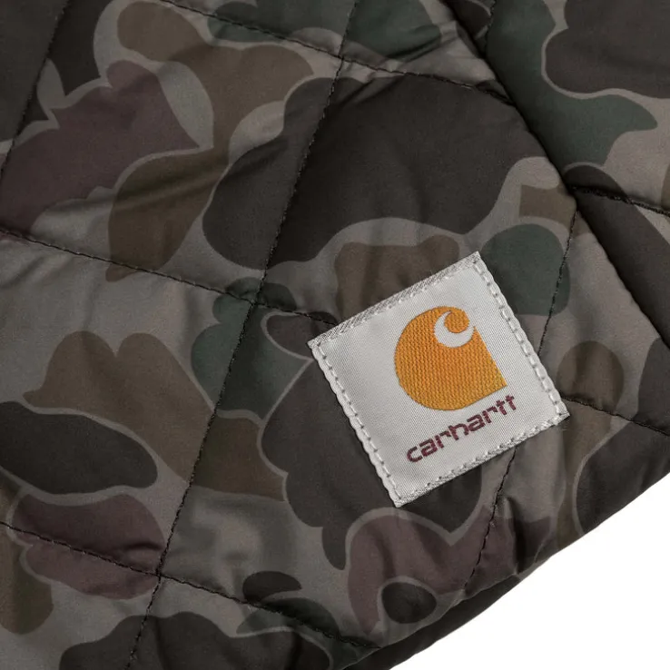 Carhartt WIP Myton Travel Tote