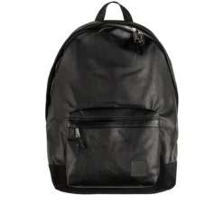 Carhartt WIP Norwich Backpack