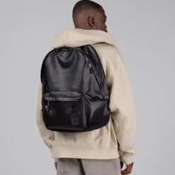 Carhartt WIP Norwich Backpack