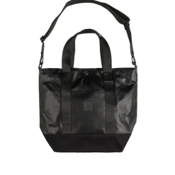 Carhartt WIP Norwich Tote