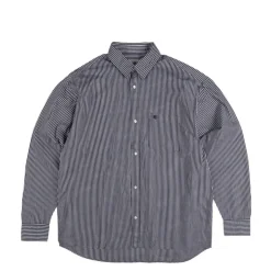 Carhartt WIP Notus Shirt