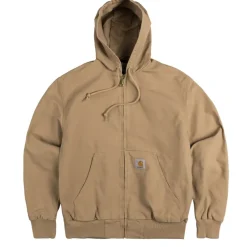 Carhartt WIP OG Active Jacket
