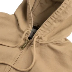 Carhartt WIP OG Active Jacket