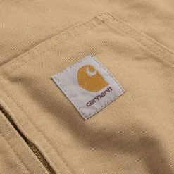 Carhartt WIP OG Active Jacket