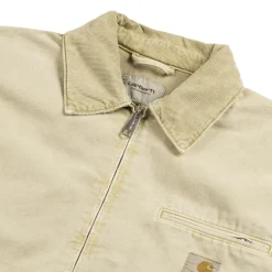 Carhartt WIP OG Detroit Jacket