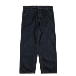 Carhartt WIP OG Single Knee Pant