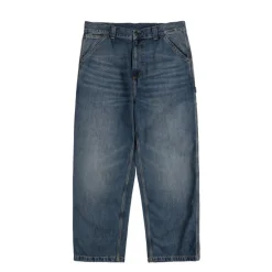 Carhartt WIP OG Single Knee Pant