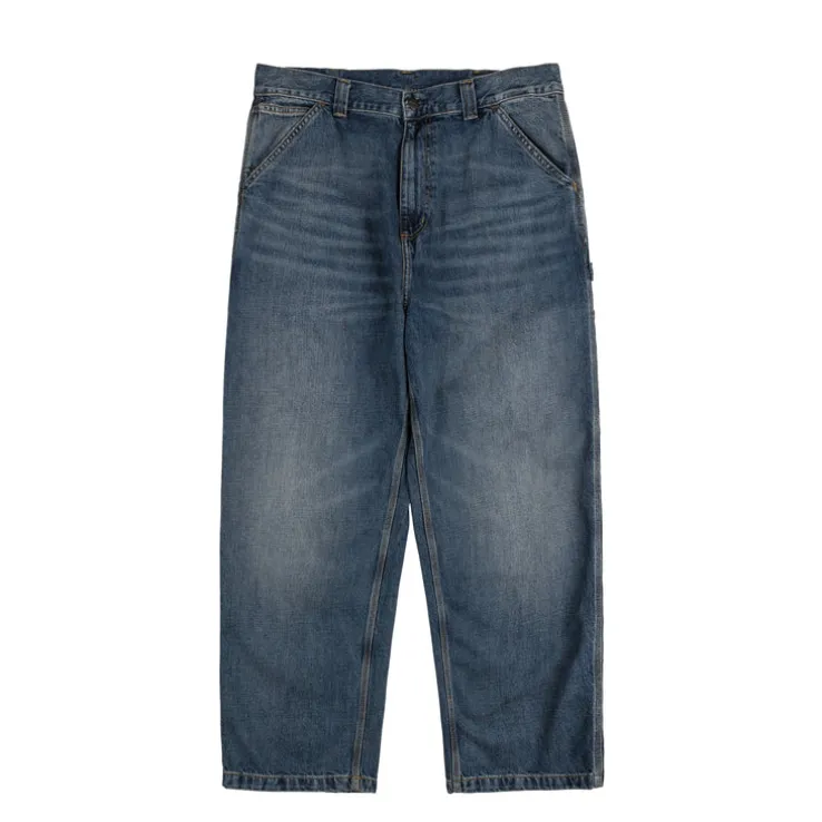 Carhartt WIP OG Single Knee Pant