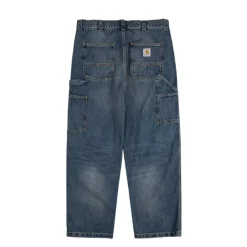 Carhartt WIP OG Single Knee Pant
