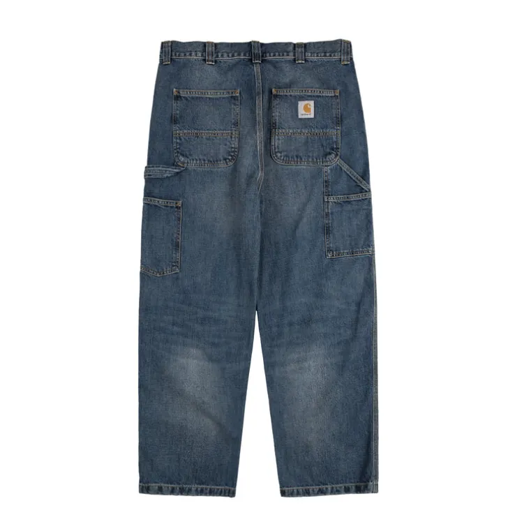 Carhartt WIP OG Single Knee Pant