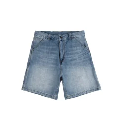 Carhartt WIP OG Single Knee Short