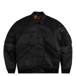 Carhartt WIP Olten Bomber