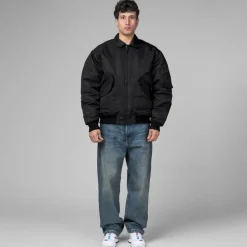 Carhartt WIP Olten Bomber