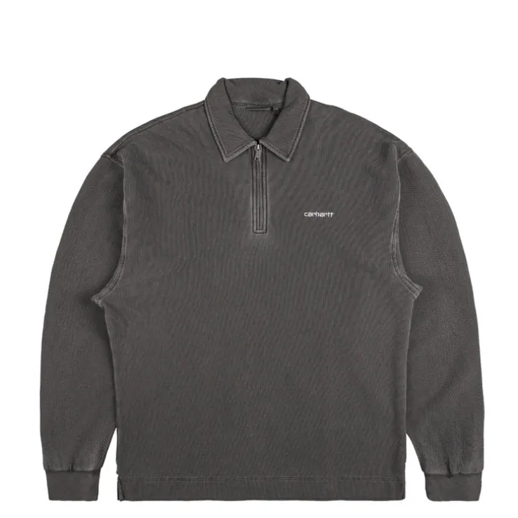 Carhartt WIP Pique Script Sweat