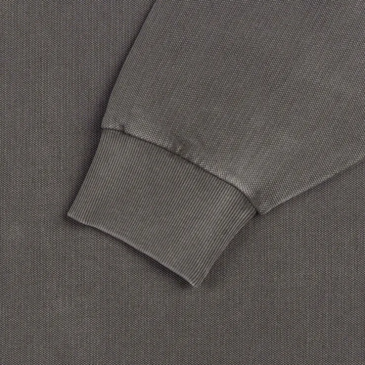 Carhartt WIP Pique Script Sweat
