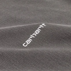 Carhartt WIP Pique Script Sweat