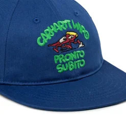 Carhartt WIP Pronto Cap
