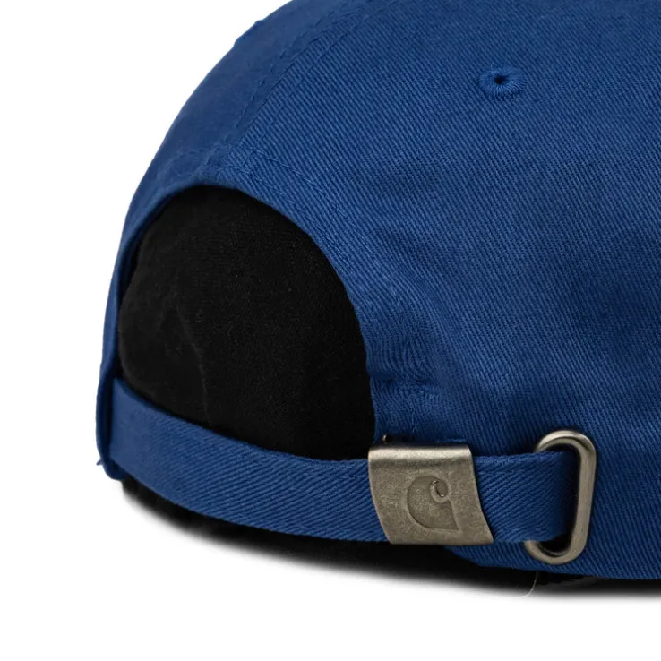 Carhartt WIP Pronto Cap